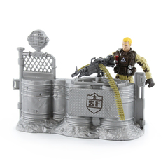 Chap Mei Игровой набор 