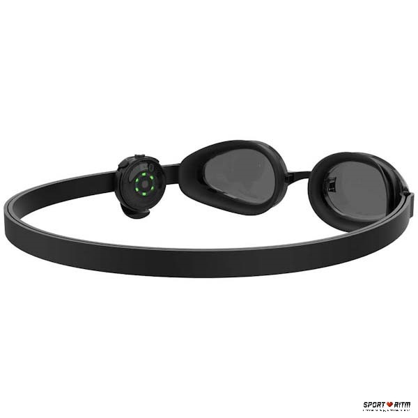 Polar OH1 Black