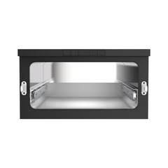 Компрессорный автохолодильник Alpicool D30 (12V/24V, 30л)