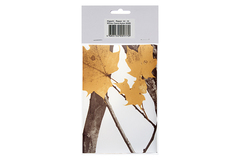 Заплатка HIGASHI Repair kit #4 Winter Camo Nylon 300D