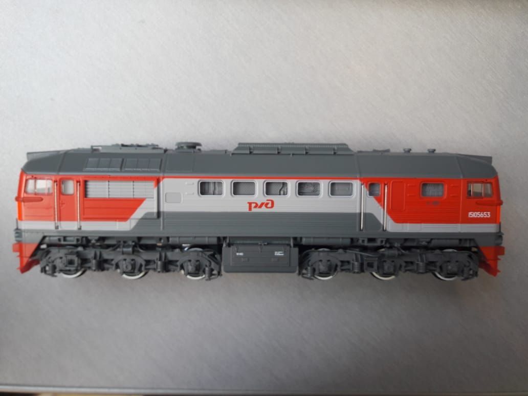 Купить будет ржд. М62-1635 Roco. Roco 73816 м62-1635. Тепловоза м62 Roco 1:87. Модель тепловоза Roco 1 87 м62.