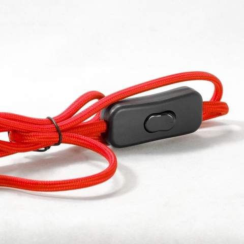 Настенный светильник Lussole Loft Tanaina LSP-8042