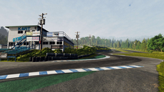 Drift CE (для ПК, цифровой код доступа)