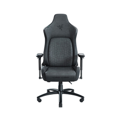 Игровое компьютерное кресло Razer Iskur - Dark Gray Fabric