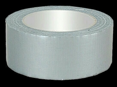 Скотч армированный