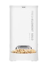 Автоматическая кормушка для кошек и собак PETKIT SOLO