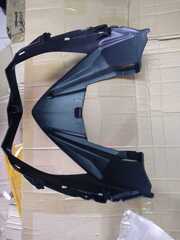 Обтекатель фары для Kawasaki Z250/Z300/Z800