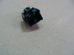 датчик стоп-сигнала, сцепления Geely Emgrand Евро4  1067000112