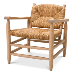 Кресло Chair Elliott арт.117486