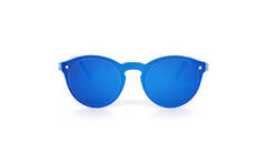 Солнцезащитные очки Z3207 Blue