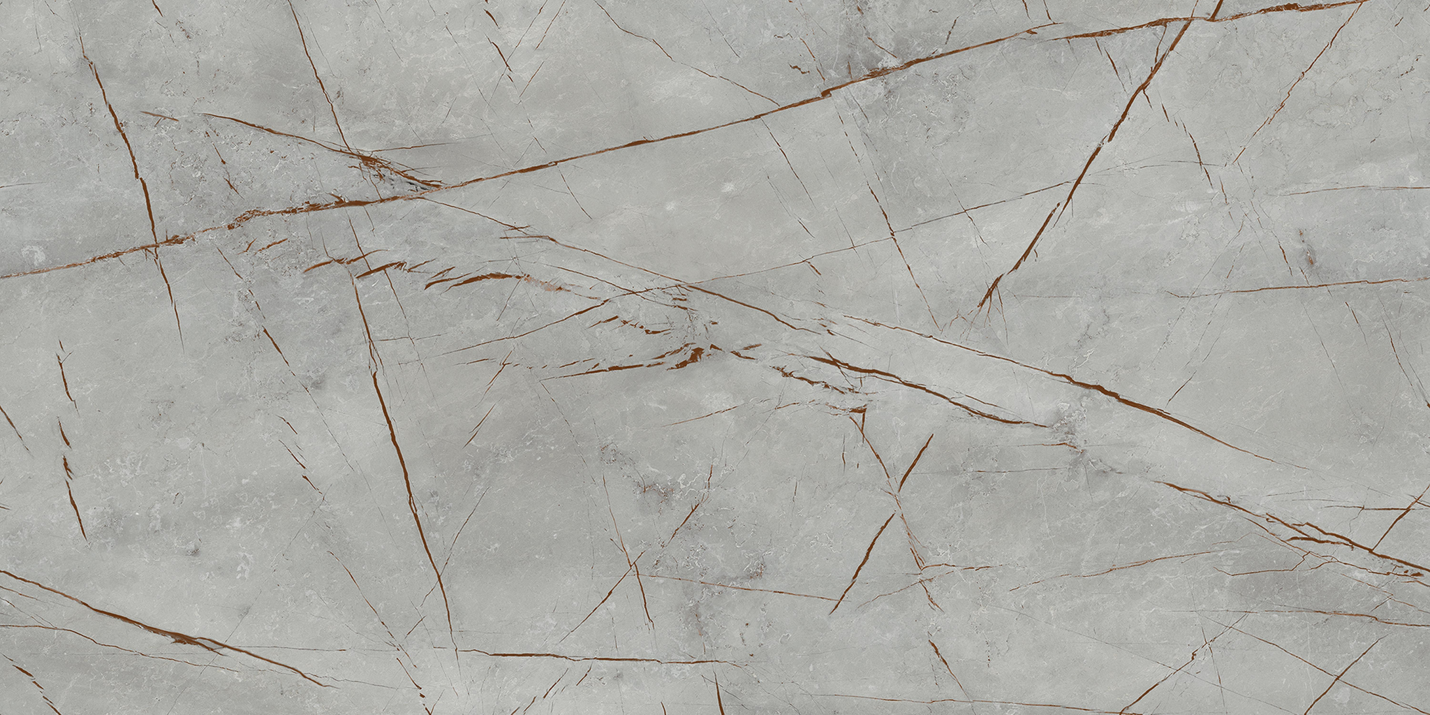 столешница 56 мм кедр