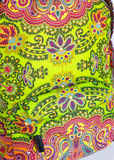 Рюкзак ETRO