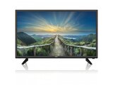LED телевизор HD-Ready BBK 32LEM-1089/T2C
