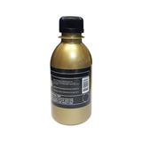 Тонер для заправки CTL-1100XK yellow для Pantum CP1100, CP1100DW, CM1100DN, CM1100DW, CM1100ADN, CM1100ADW - 80 гр