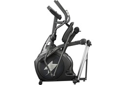 Эллиптический тренажер Xterra FS4.5е