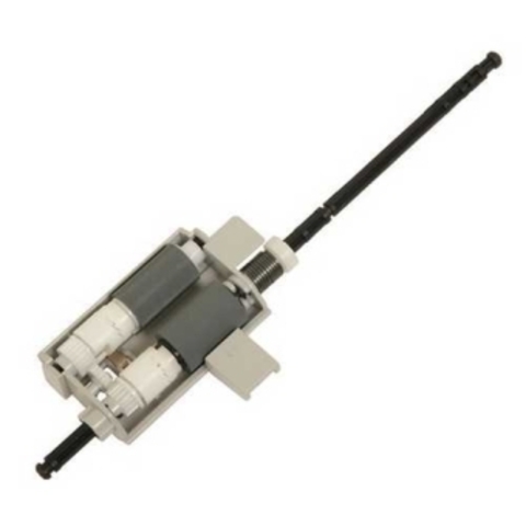 Запчасть подачи бумаги OEM Узел отделения (FM3-8679) - купить в компании MAKtorg