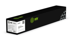 Картридж лазерный Cactus CS-WC7435B 006R01399 черный (25000стр.) для Xerox WC 7425/7428/7435