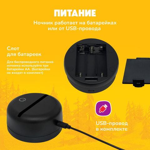 Маша - Маша и медведь