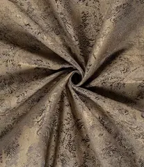 Штора Legrand Маркиза 1700х2700 мм