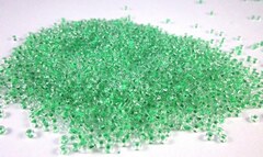 Бисер 10/0 PRECIOSA, 50 г