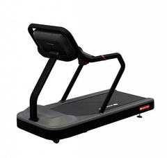 Беговая дорожка STAR TRAC 8 SERIES TRX