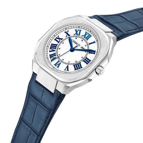 CERRUTI 1881 CIWGA0050101