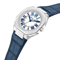 CERRUTI 1881 LEADRI