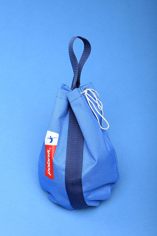 Чехол для ядер Polanik SB-135