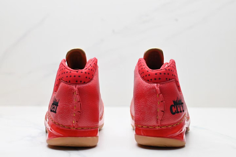 Air Jordan 23 Retro 'Chicago' 