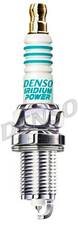 Свеча зажигания DENSO   5304  IK20