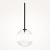 Подвесной светильник Maytoni Mood MOD172PL-01B