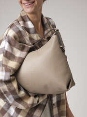 40369 беж.латте Сумка Schatz