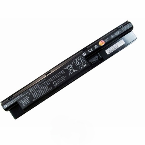 Аккумулятор для HP 440 G1 450 G1 ORG (10.8V 47Wh)