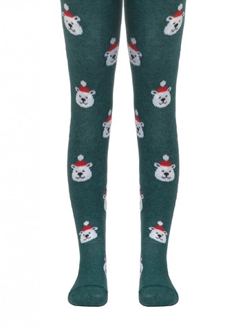 Детские колготки Tip-Top 19С-96/1СП рис. 540 Conte Kids