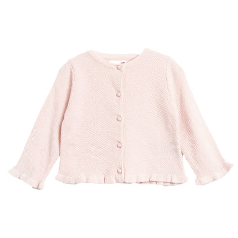 Кардиган COCCODRILLO KITTY