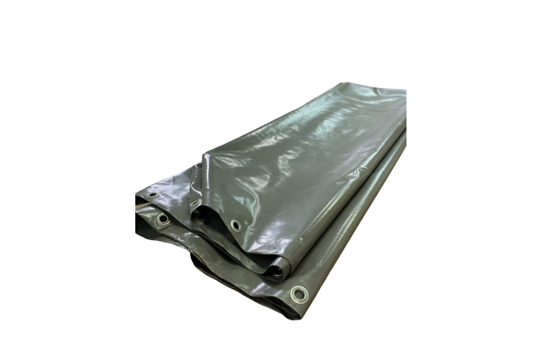 Тент Пвх Купить В Нижнем Новгороде