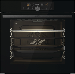 Gorenje BPS6747A06BG Духовой шкаф фото