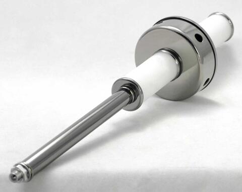 Потолочная люстра Lussole Gila LSP-8084