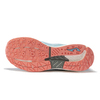 Беговые кроссовки Joma R.Viper Lady женские