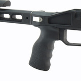 Ложе Орсис, Arms RTG