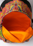 Рюкзак ETRO