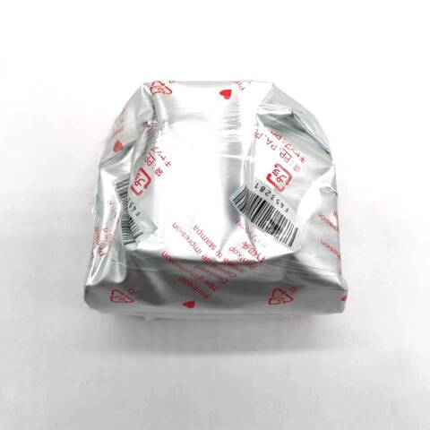 IMG10000134439_3_-1769743634.jpg