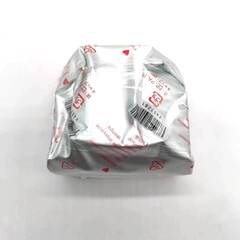 IMG10000134439_3_-1769743634.jpg