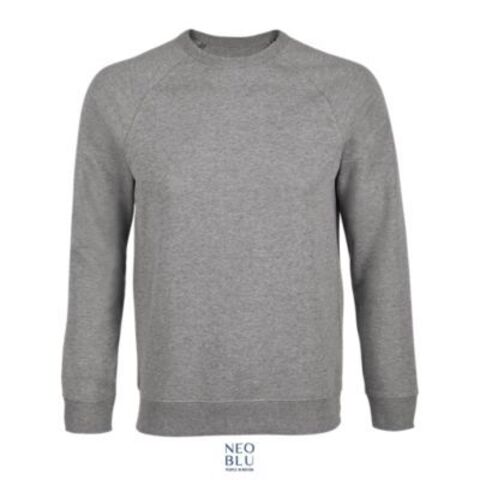 NEOBLU NELSON MEN