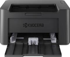 Принтер Kyocera ECOSYS PA2001