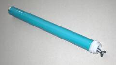 Барабан для использования в картриджах CE505A/CE505X/CF280A/CF280X, CRG-719 (ELP Imaging®) (с шестерней и хвостовиком!!!)