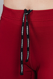 Лосины Nordski Pro Ruby W