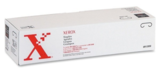 Скрепки MFF (3X5K) XEROX D95/110, WCP65, 75, 90, CQ92xx (100 лист.) DC 490, букл.165/175, станд.фин.4110/4595