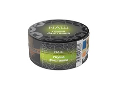 НАШ Hard - Груша фисташка, 20 гр