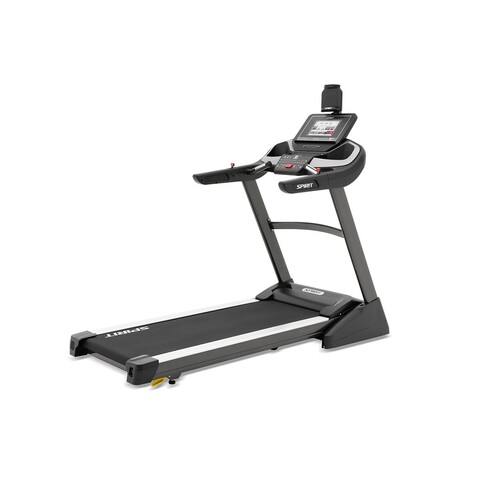 Беговая дорожка SPIRIT XT485 ENT